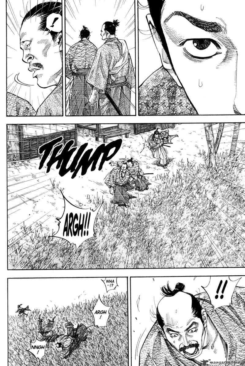 vagabond_77_16