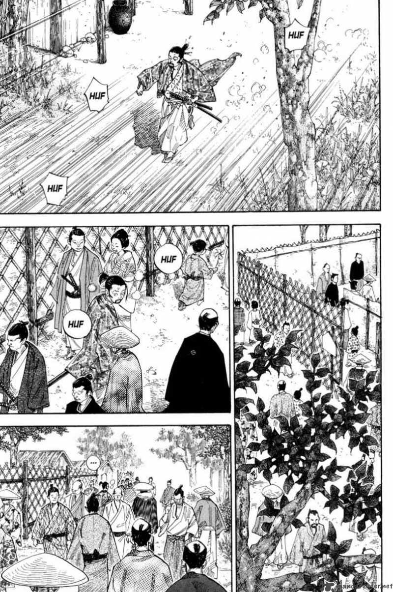 vagabond_77_17