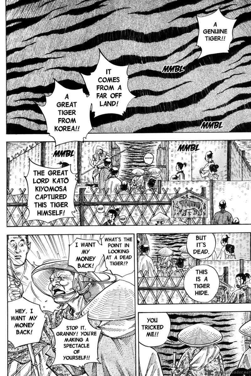 vagabond_77_18