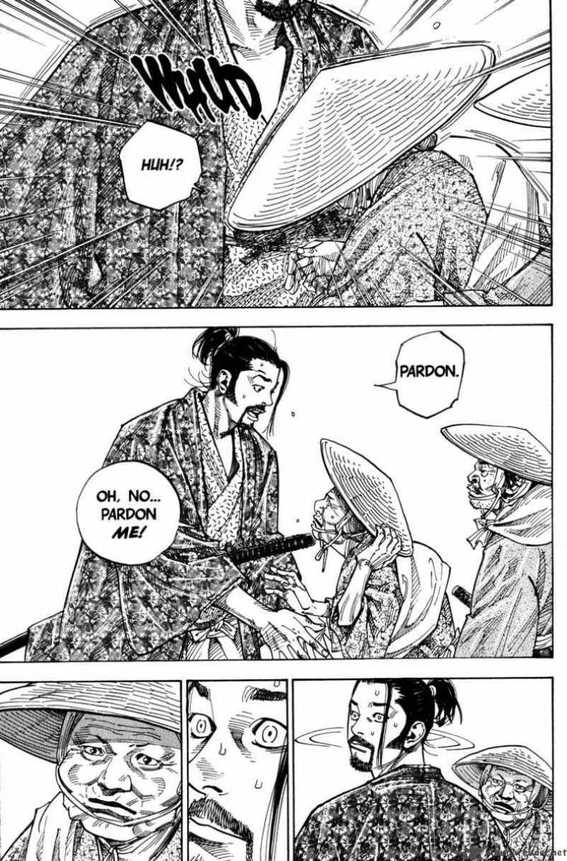 vagabond_77_19