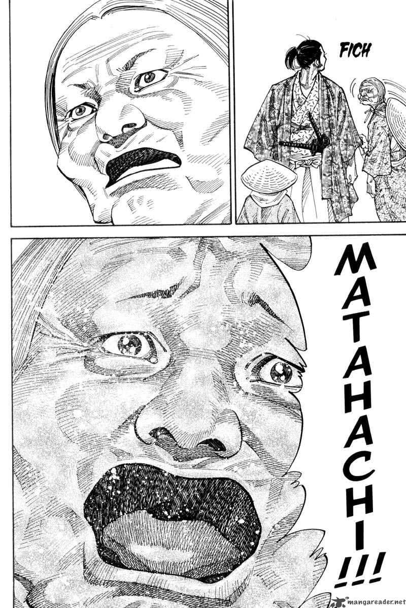 vagabond_77_20