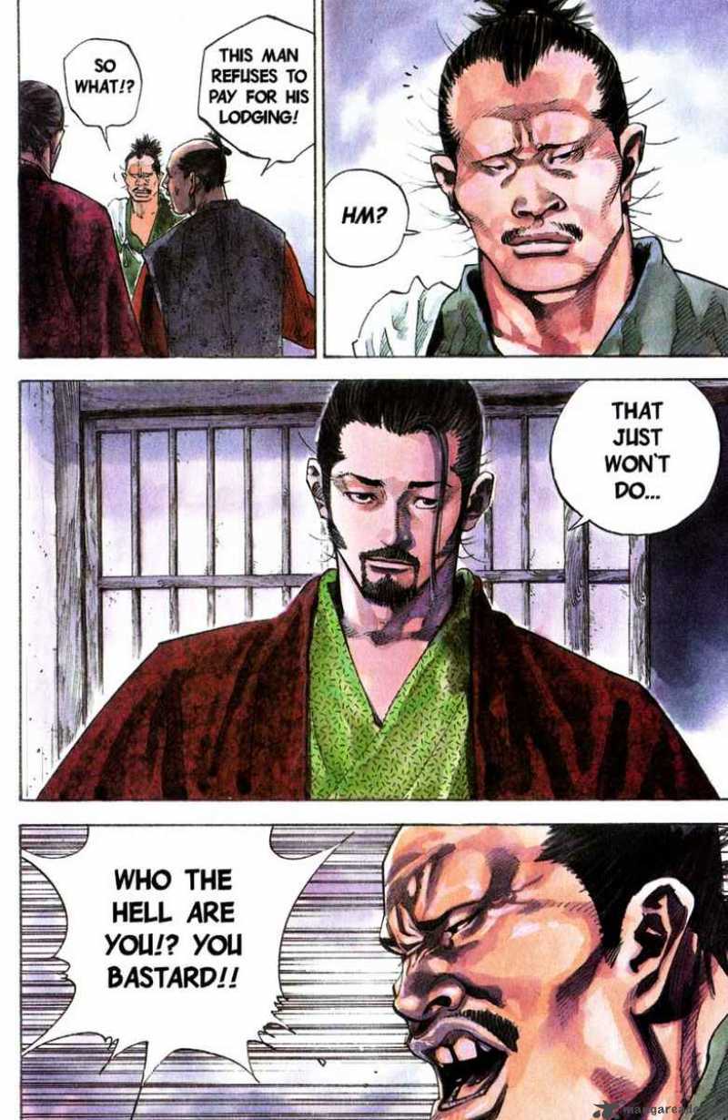 vagabond_77_4