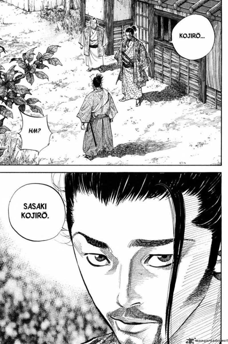 vagabond_77_5