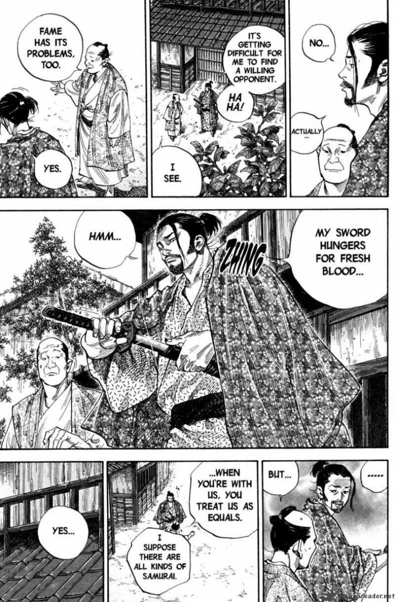 vagabond_77_7