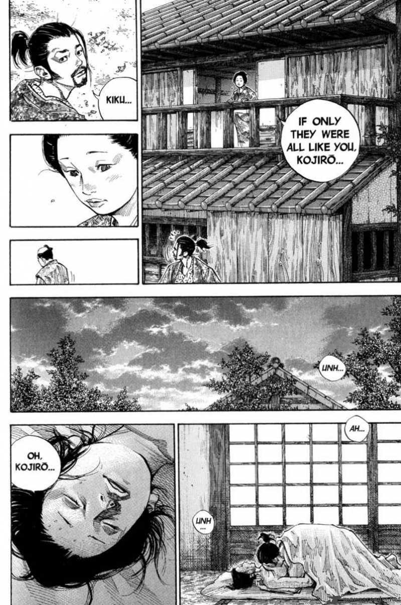 vagabond_77_8
