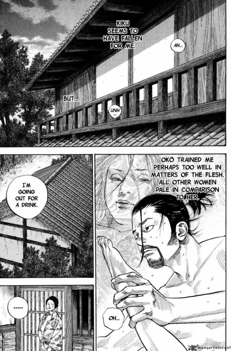 vagabond_77_9