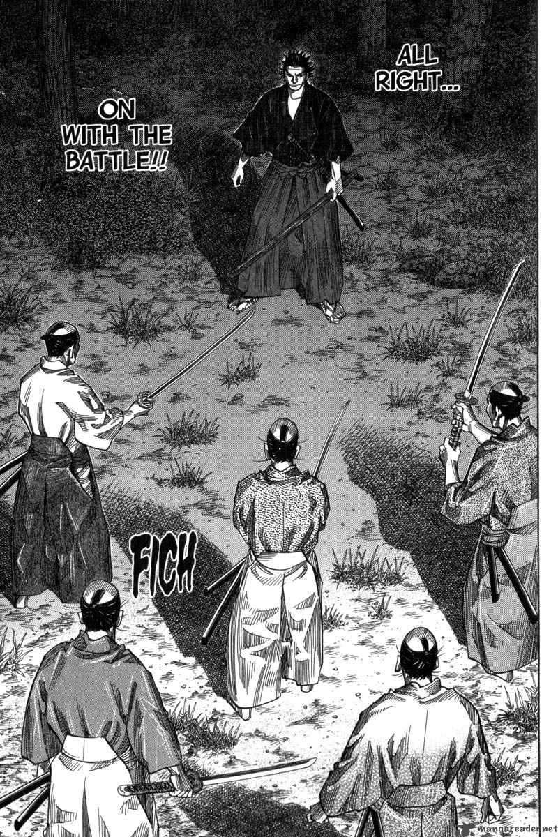 vagabond_89_10