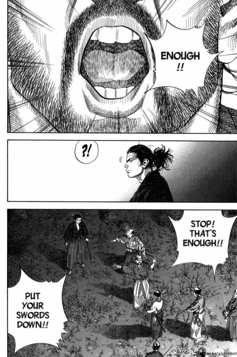 vagabond_89_11