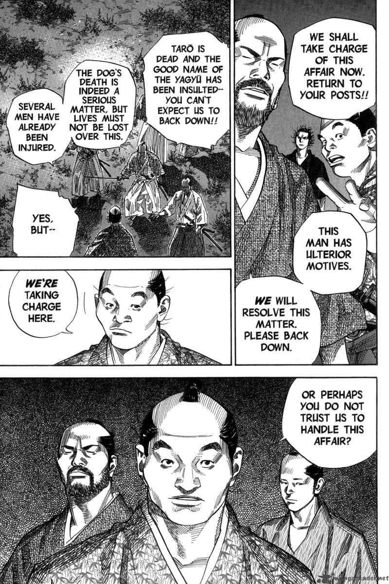 vagabond_89_12