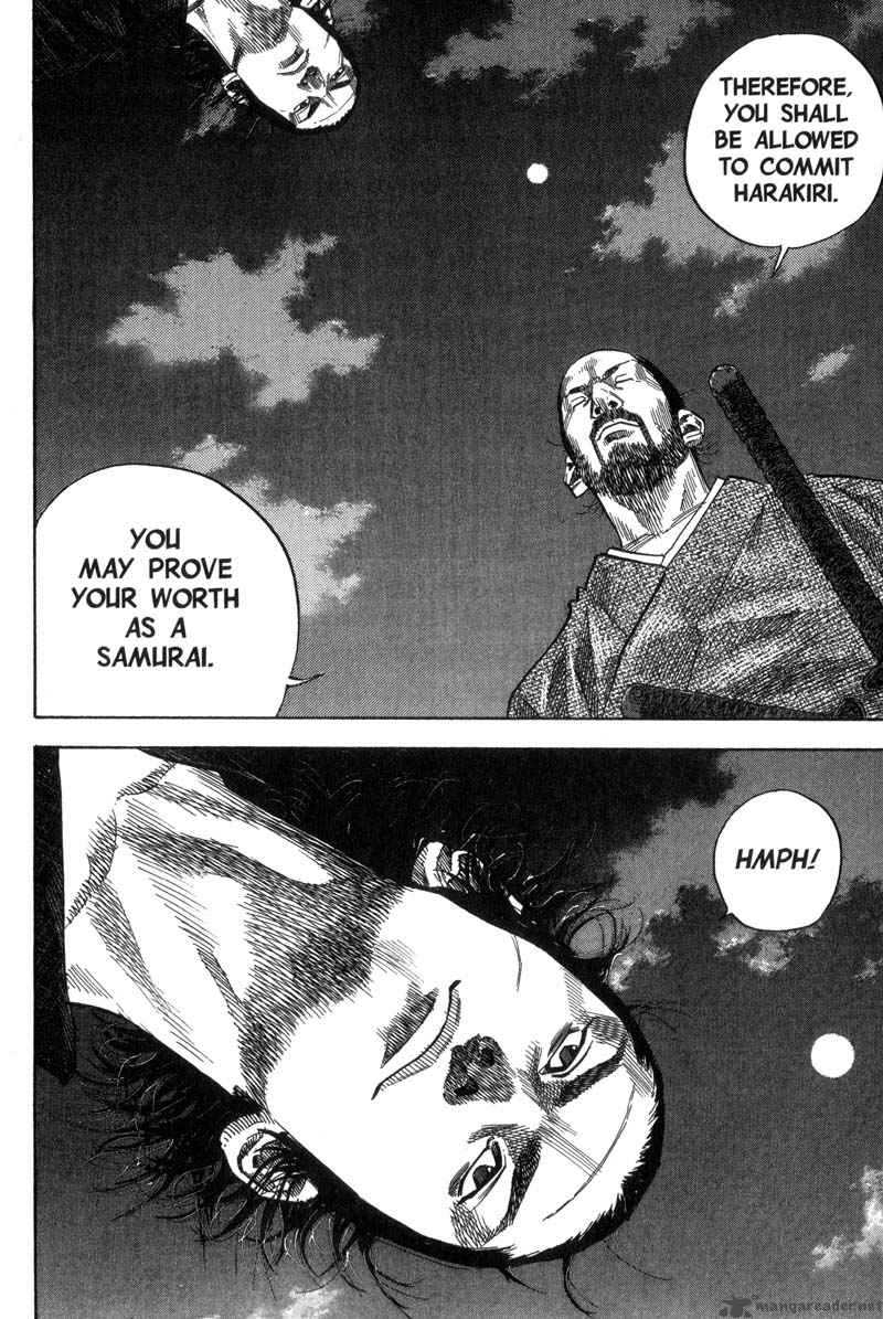 vagabond_89_13