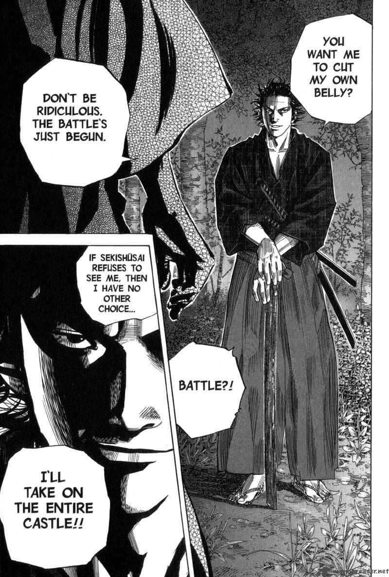 vagabond_89_14