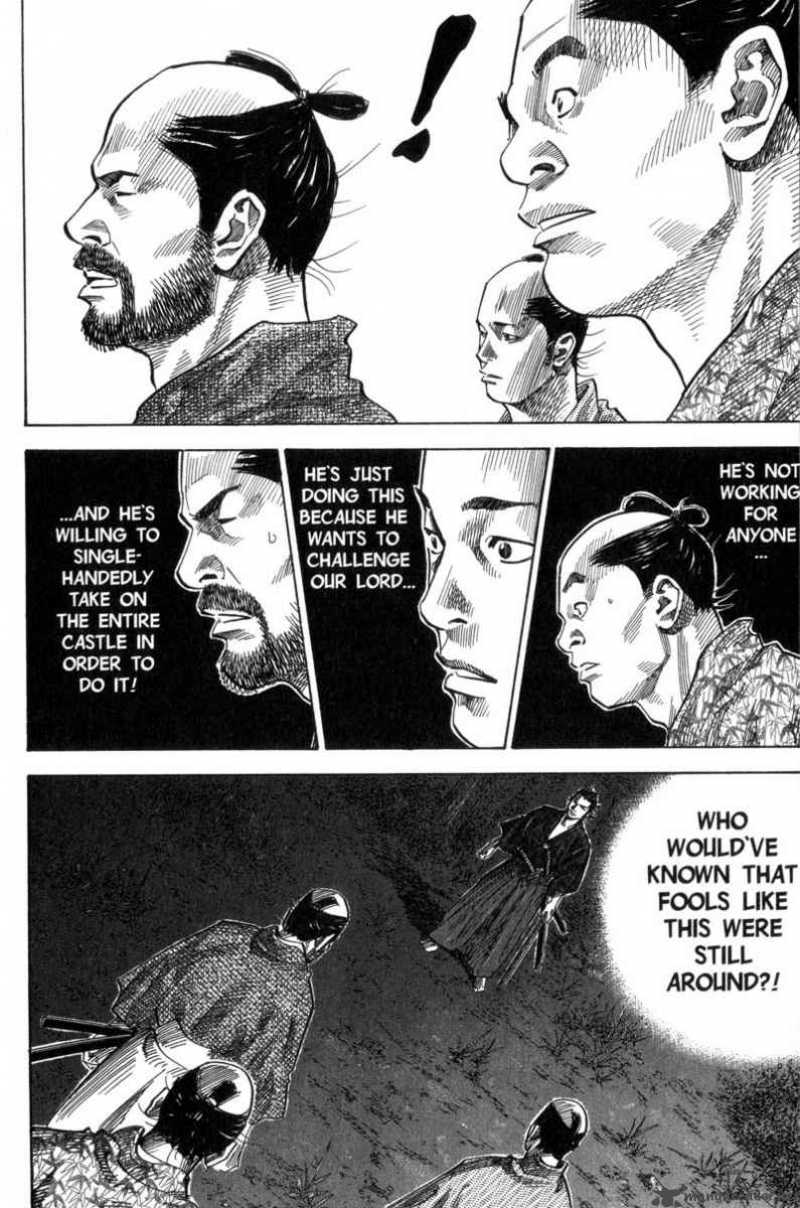 vagabond_89_15