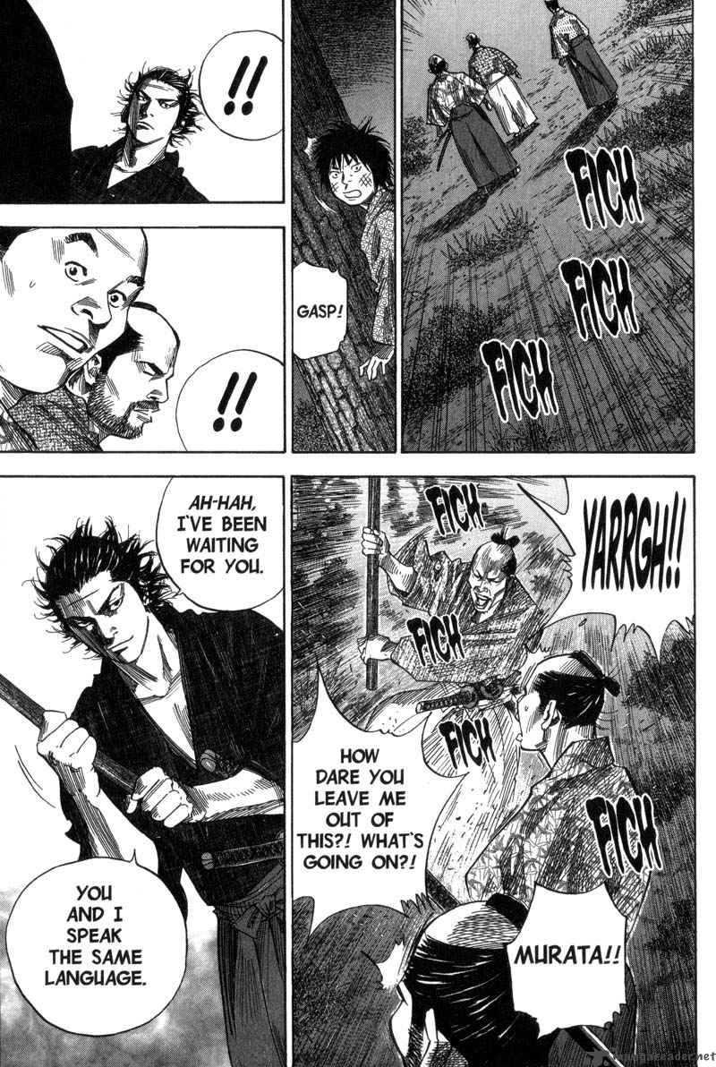 vagabond_89_16