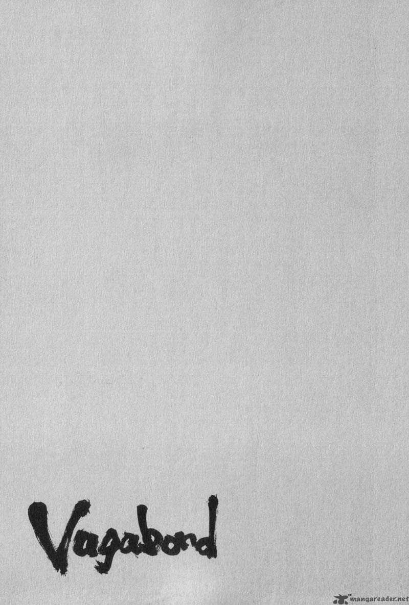 vagabond_89_18