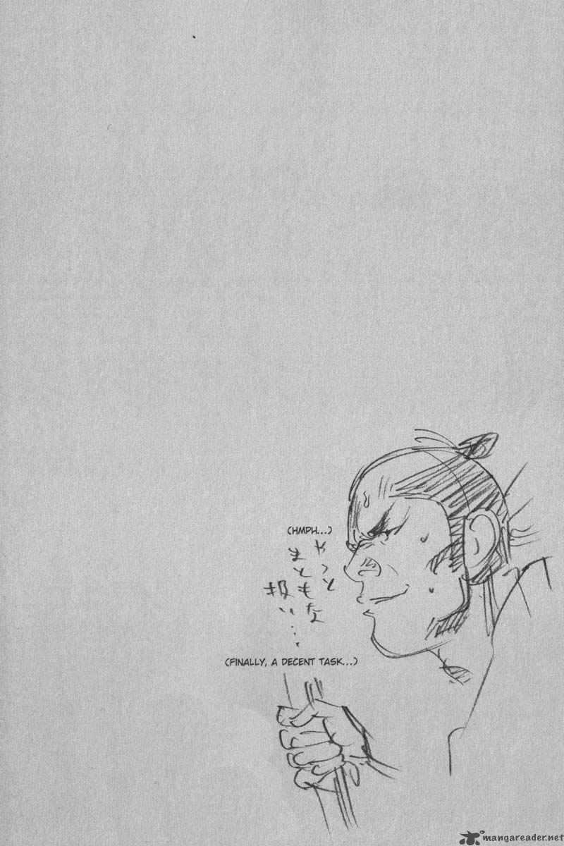 vagabond_89_19