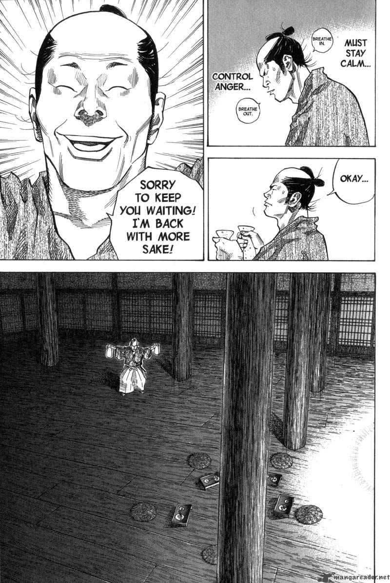 vagabond_89_2