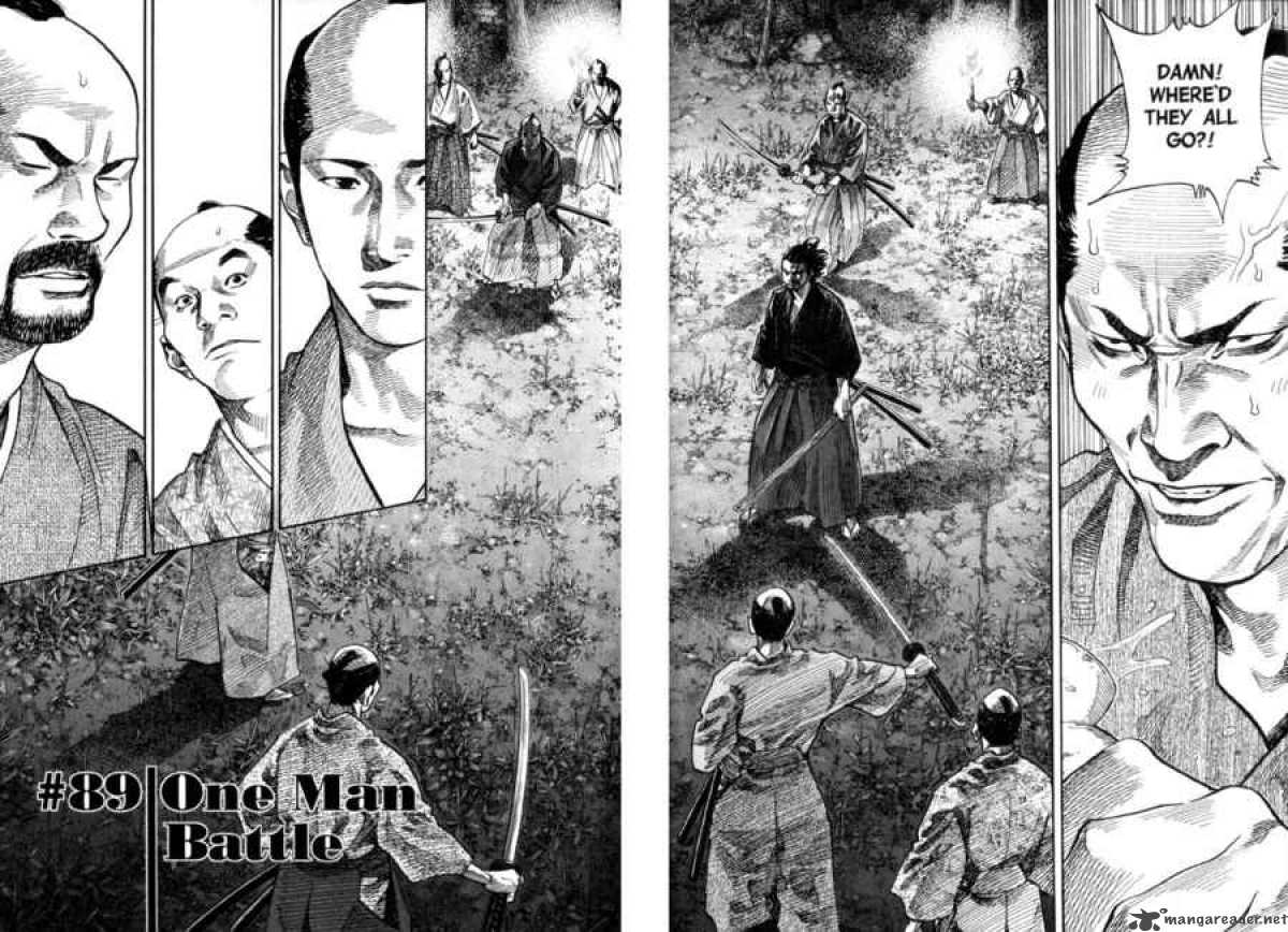 vagabond_89_3