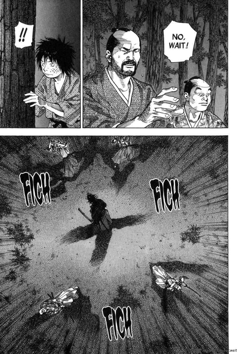 vagabond_89_5