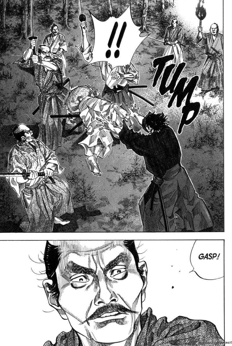 vagabond_89_7