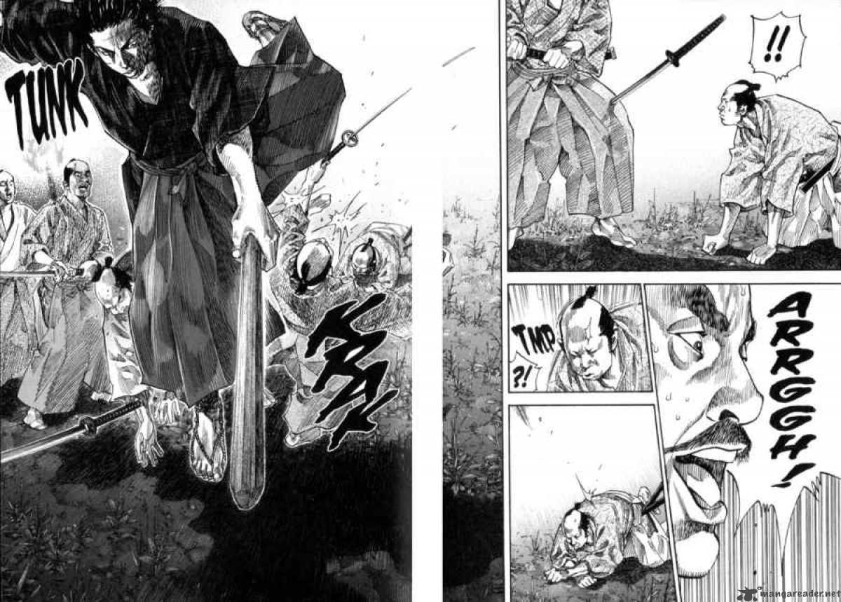 vagabond_89_8