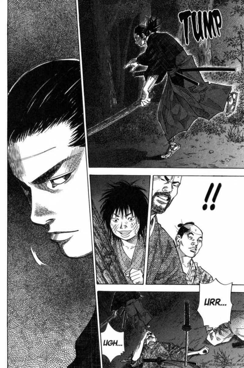 vagabond_89_9