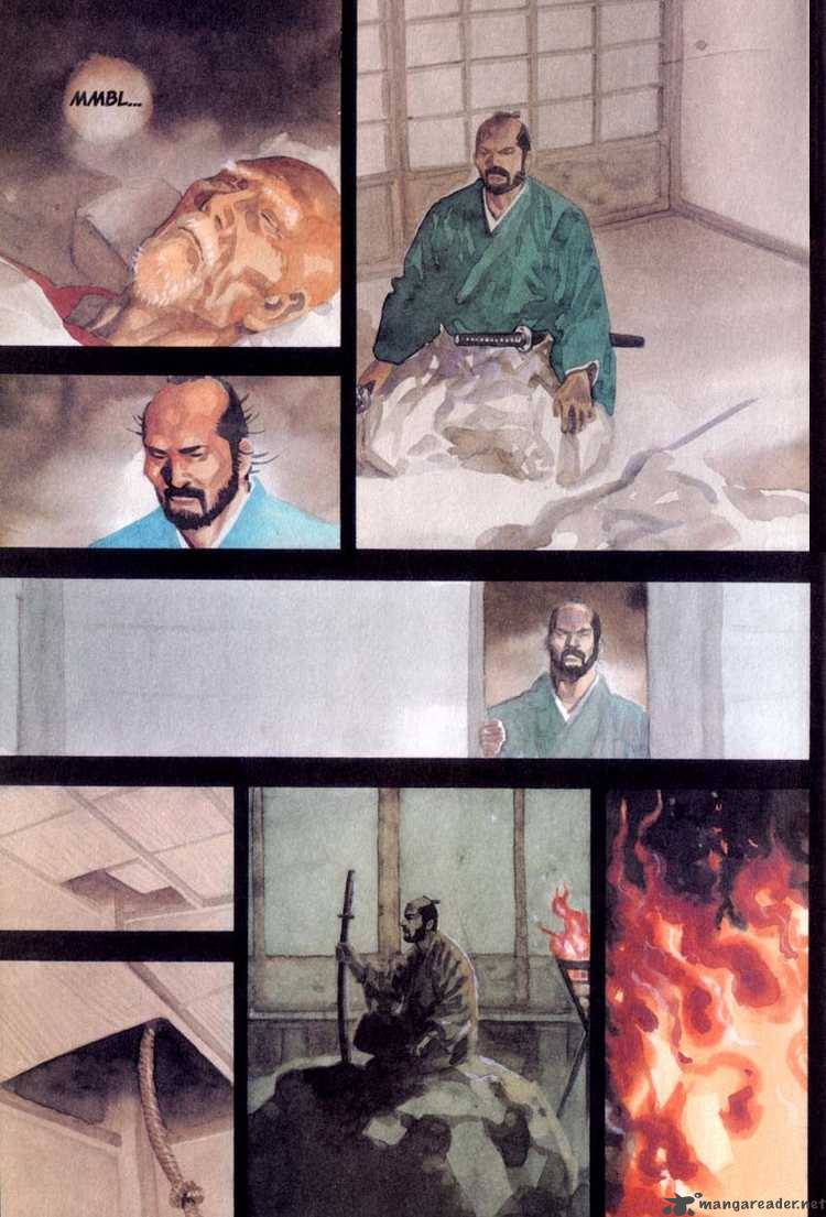vagabond_98_1