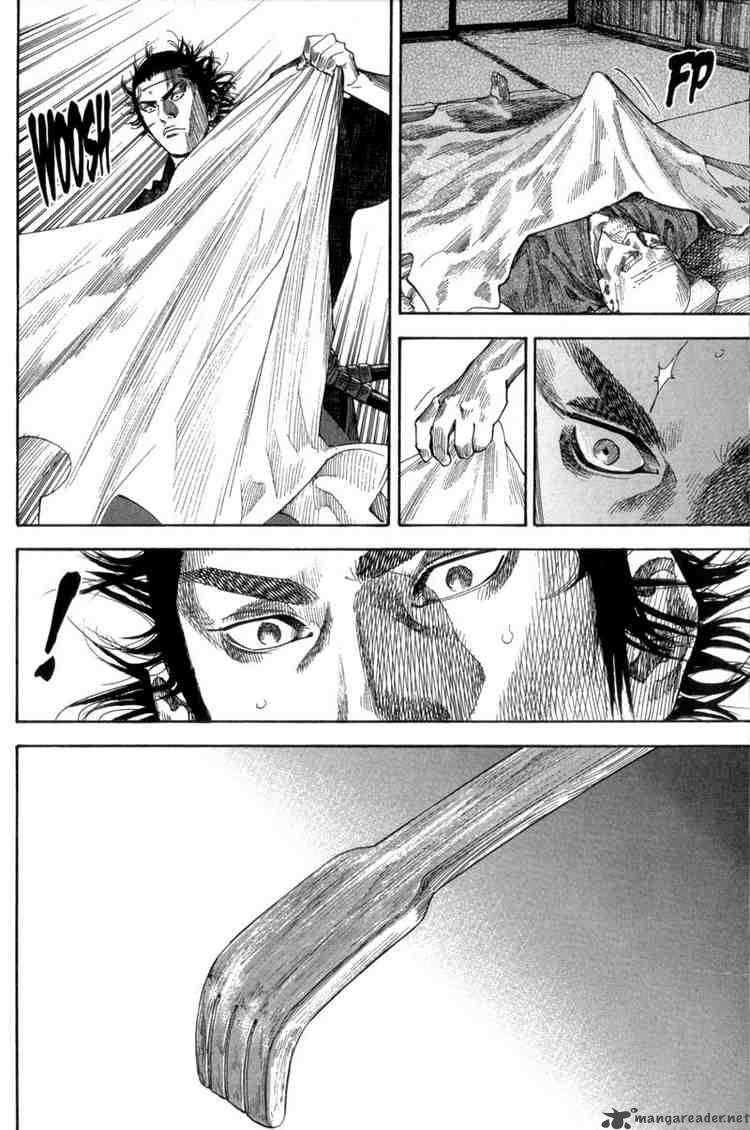 vagabond_98_10