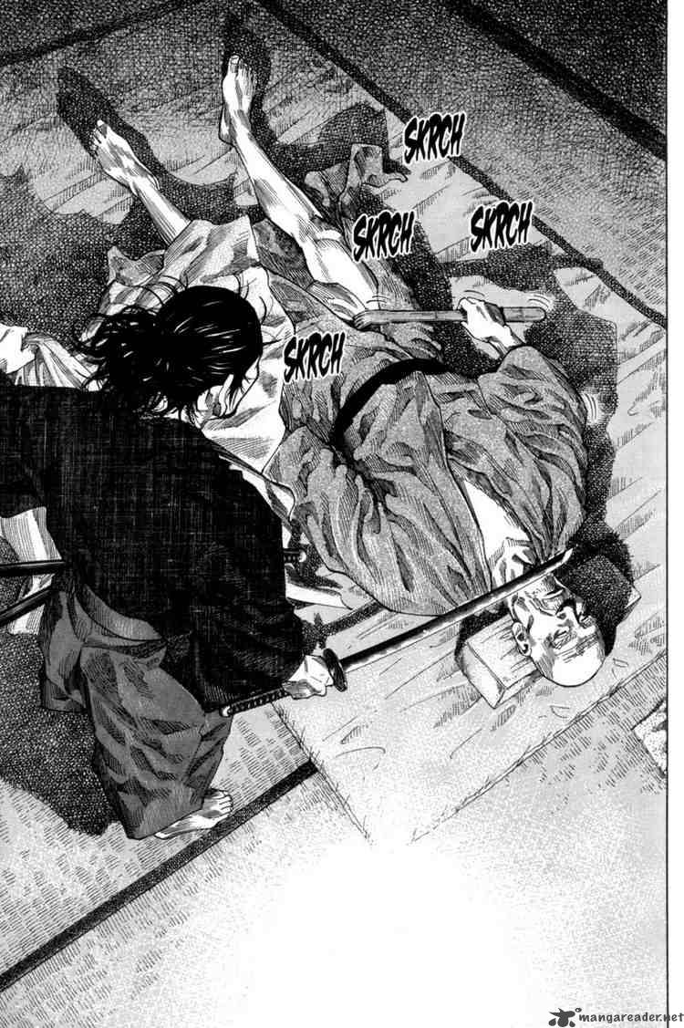 vagabond_98_11