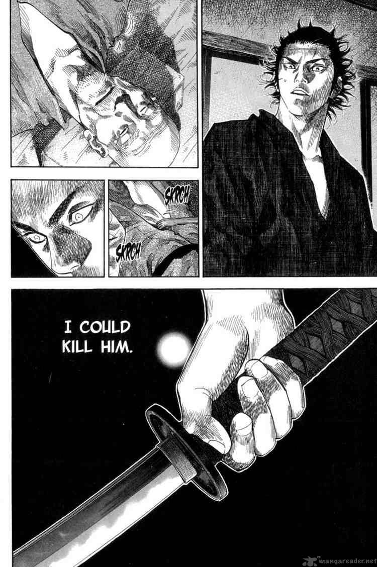 vagabond_98_12