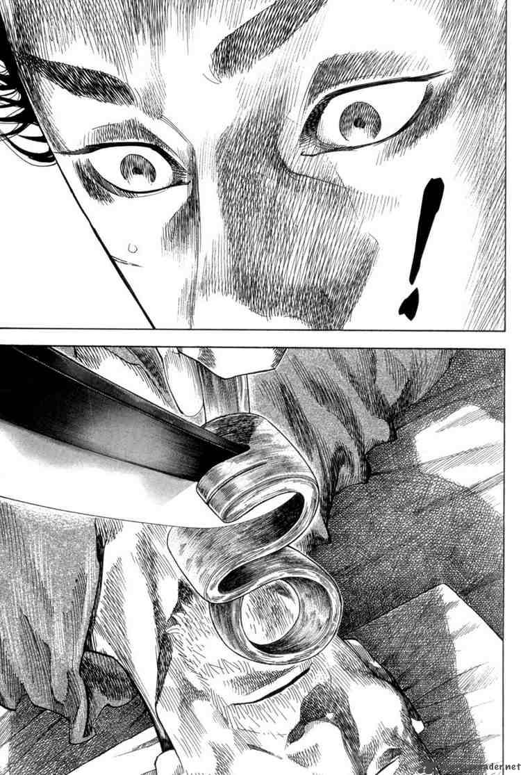 vagabond_98_13