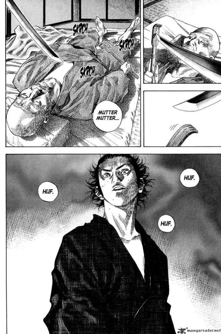 vagabond_98_15