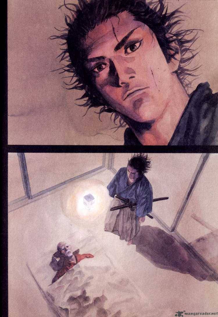vagabond_98_3