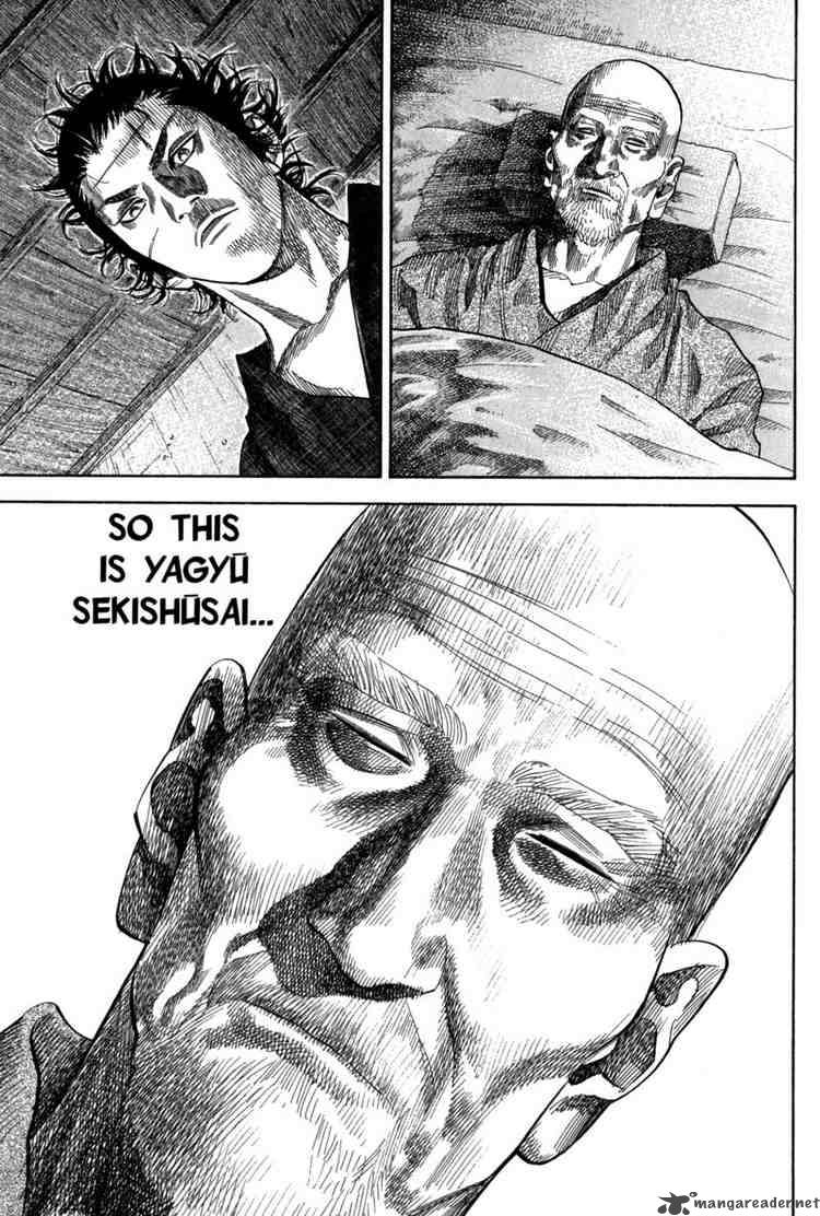 vagabond_98_4