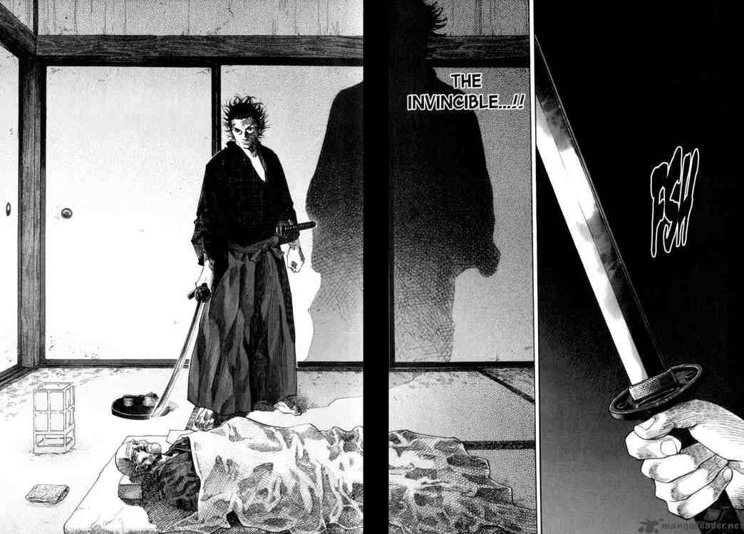 vagabond_98_5