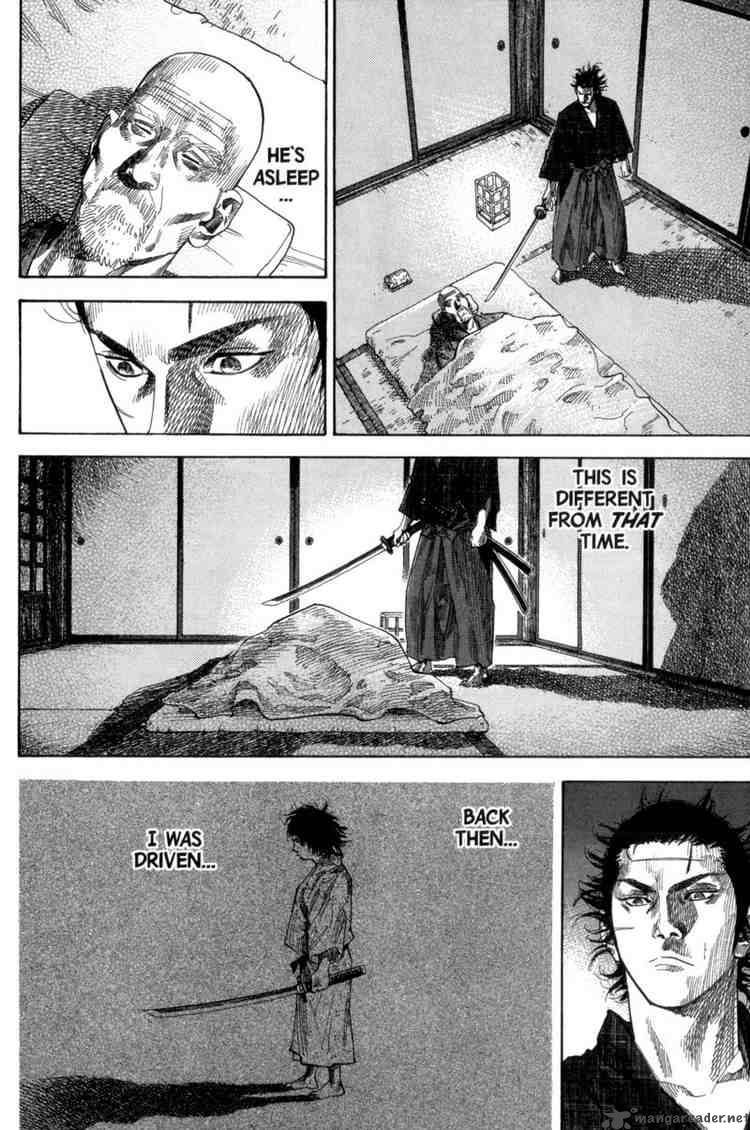 vagabond_98_6