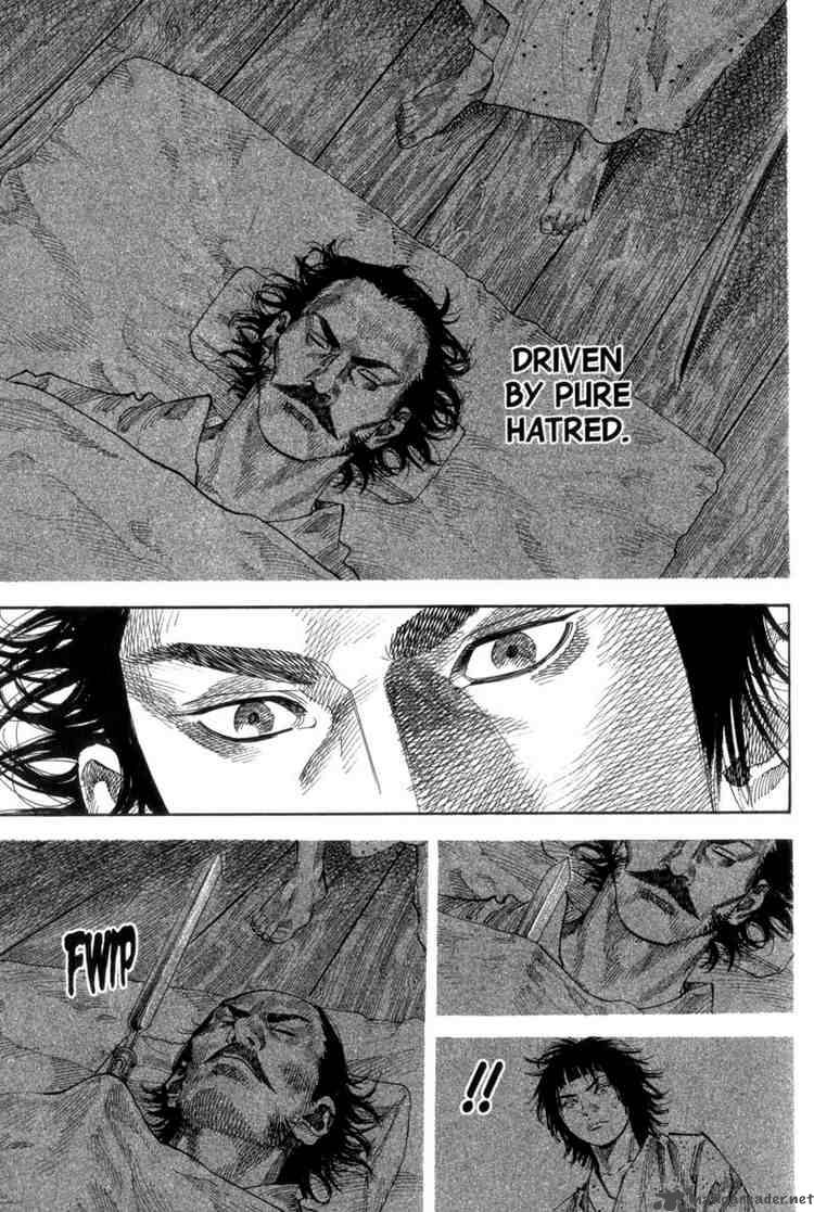 vagabond_98_7