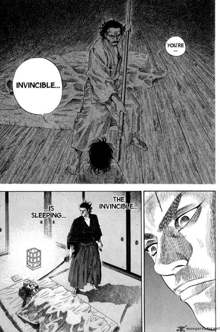 vagabond_98_9