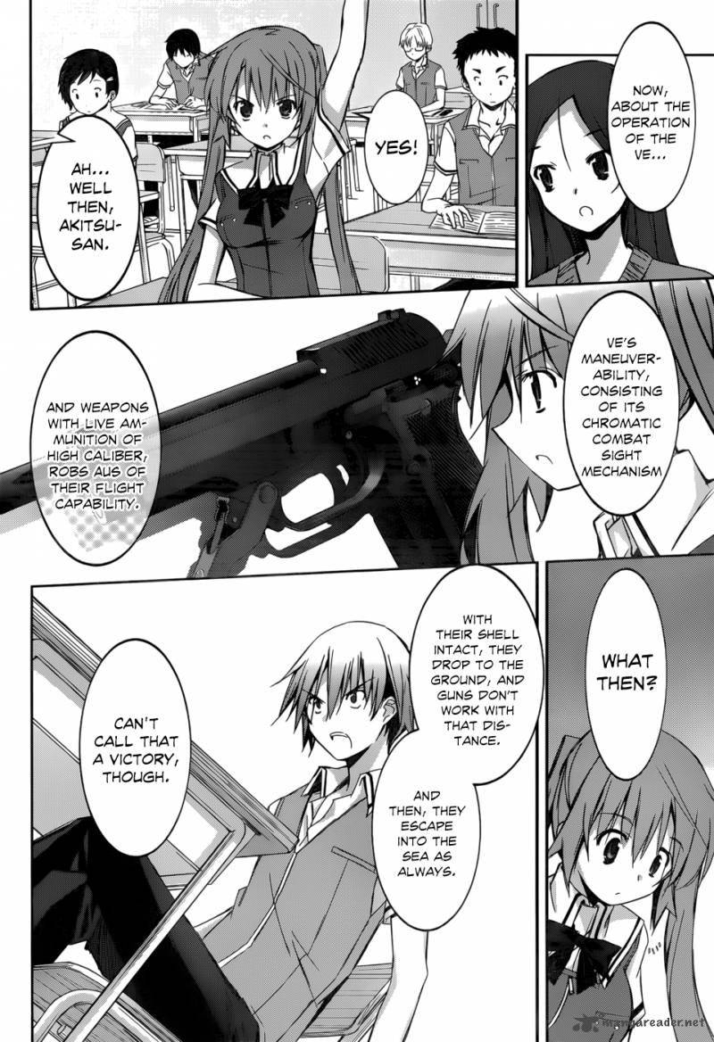 valkyria_nainen_kikan_1_14