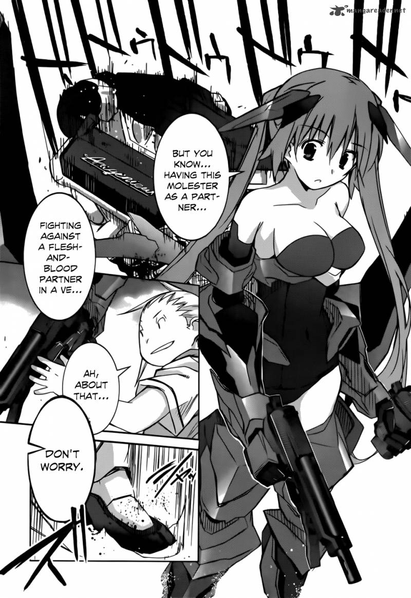 valkyria_nainen_kikan_1_35
