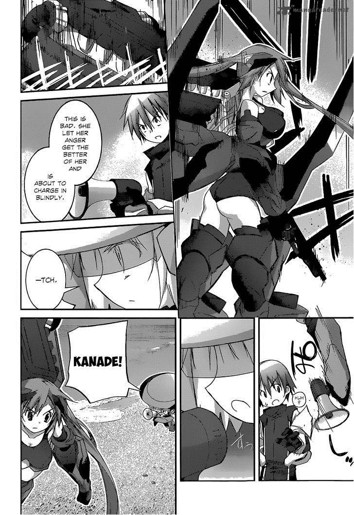 valkyria_nainen_kikan_13_11