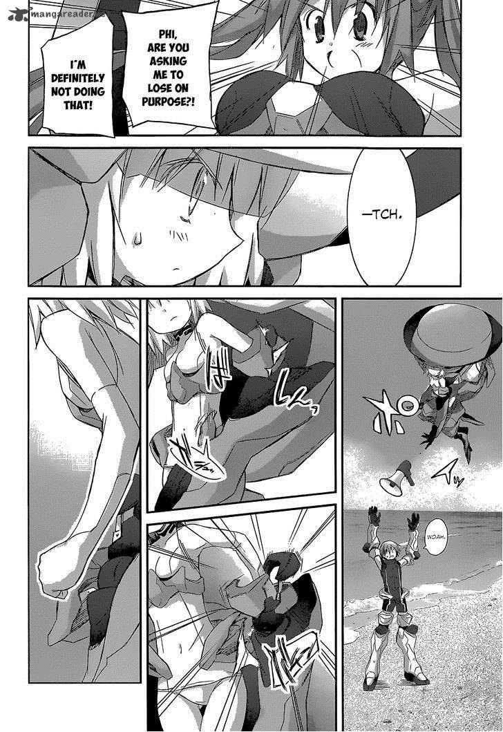 valkyria_nainen_kikan_13_13