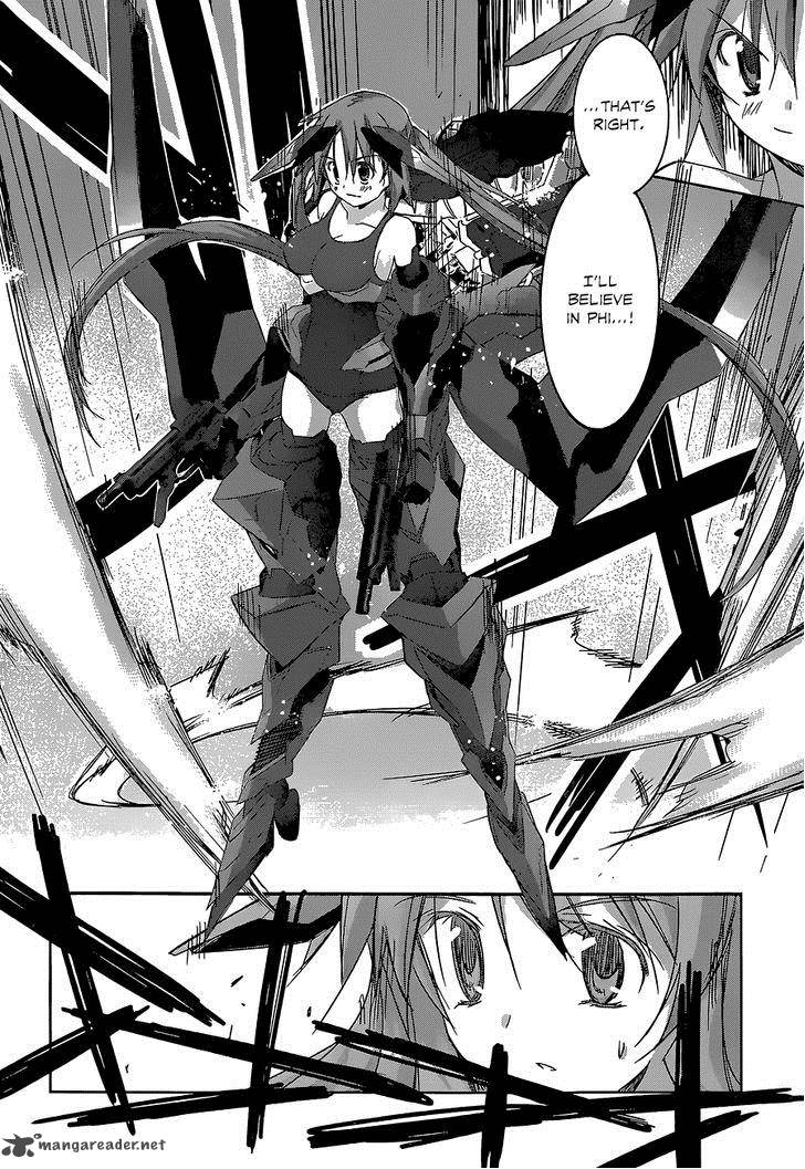valkyria_nainen_kikan_13_15