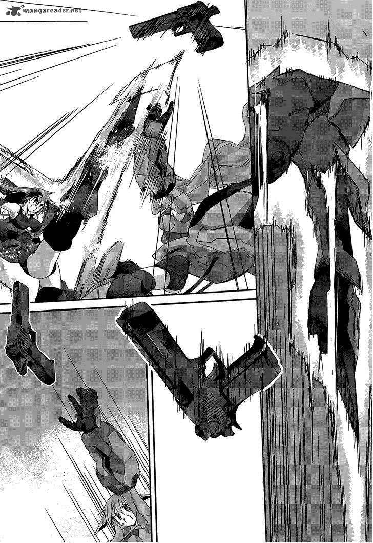 valkyria_nainen_kikan_13_22