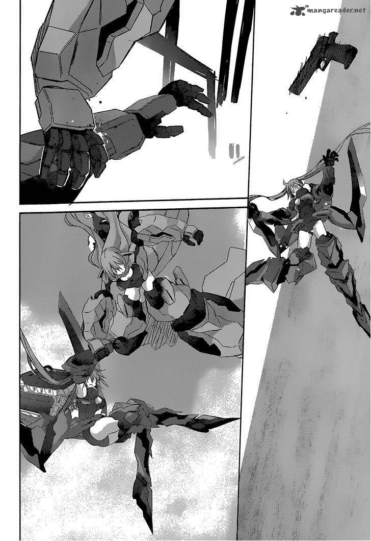 valkyria_nainen_kikan_13_25