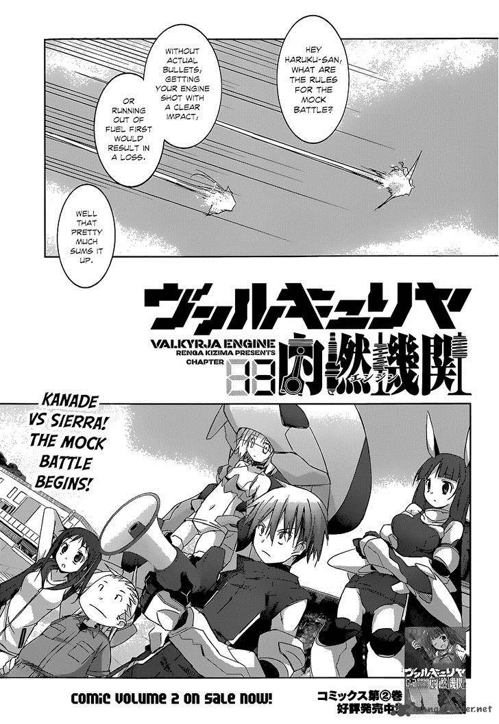 valkyria_nainen_kikan_13_3