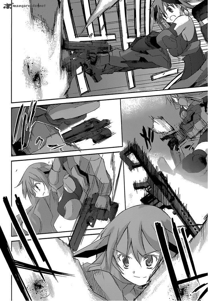 valkyria_nainen_kikan_13_5