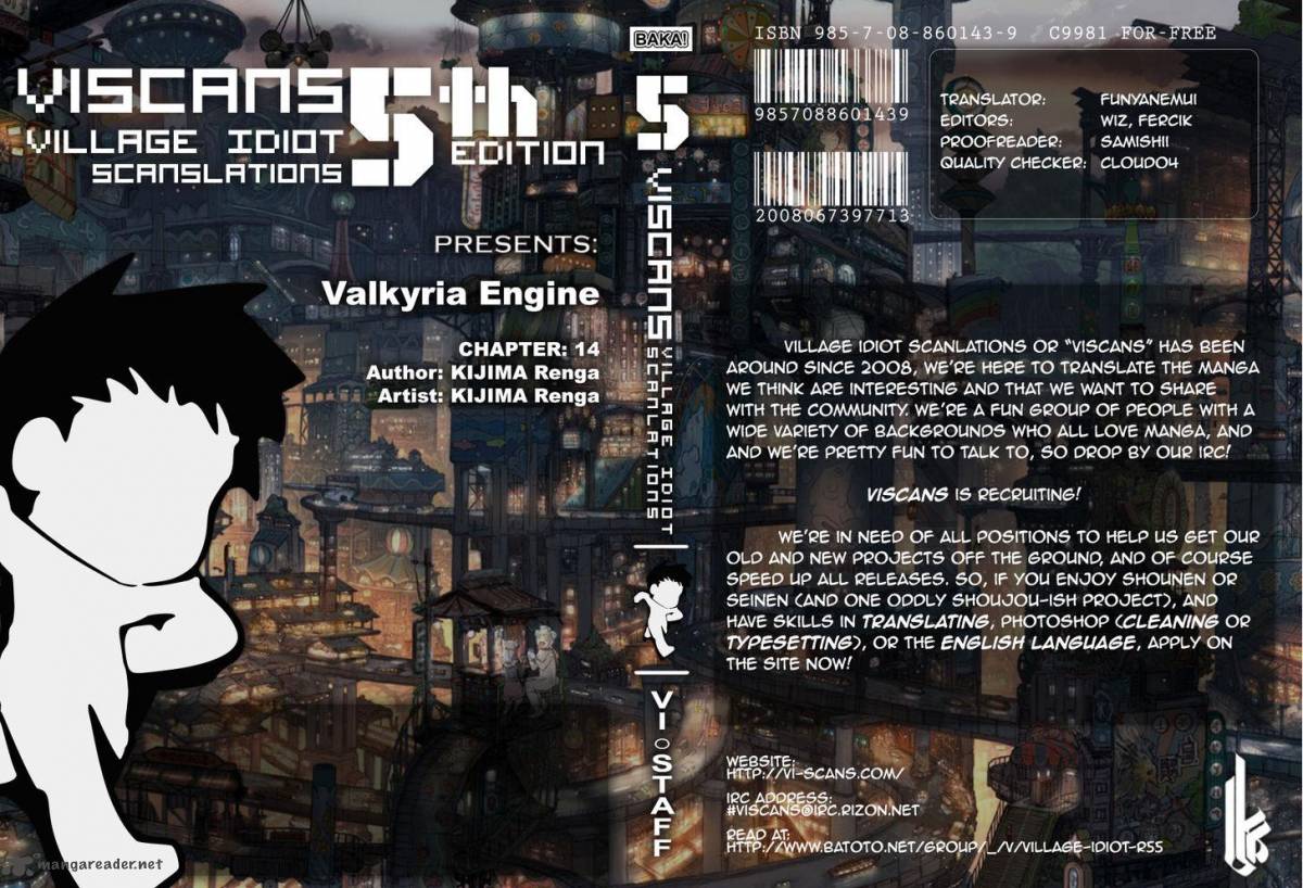 valkyria_nainen_kikan_14_1