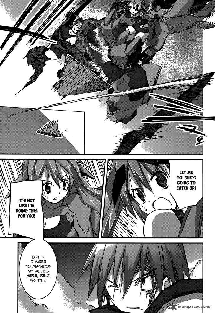 valkyria_nainen_kikan_14_15
