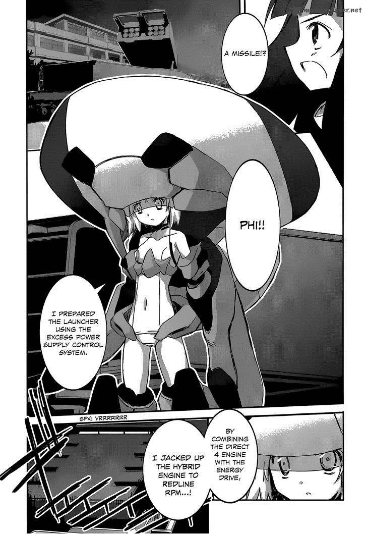 valkyria_nainen_kikan_5_28