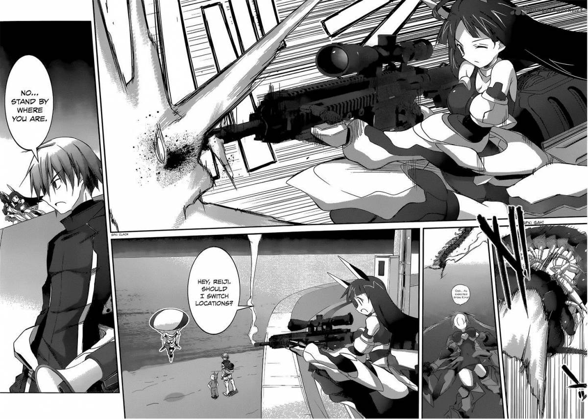 valkyria_nainen_kikan_5_7
